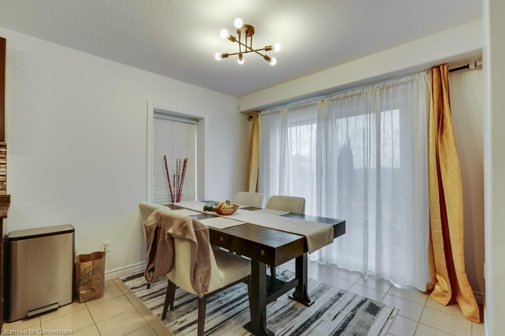 153 Winders Trail Property Photo 14
