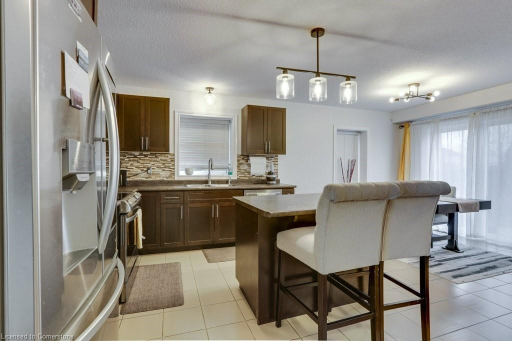153 Winders Trail Property Photo 20