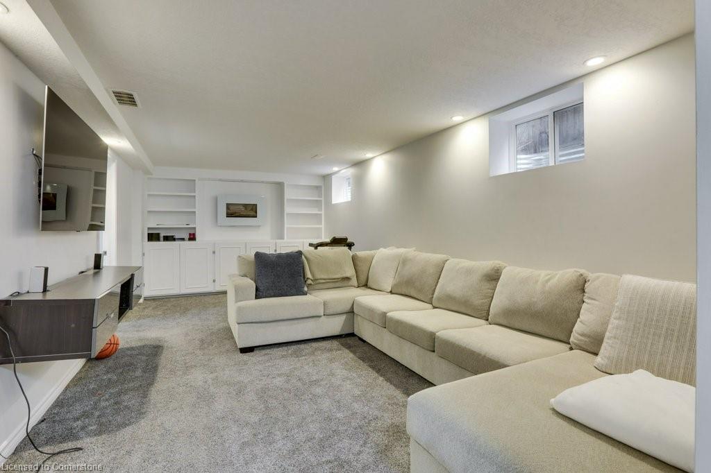 153 Winders Trail Property Photo 28
