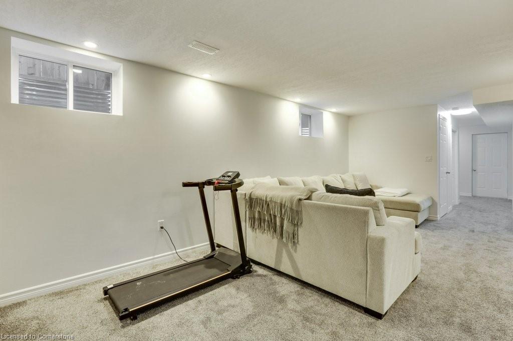 153 Winders Trail Property Photo 30