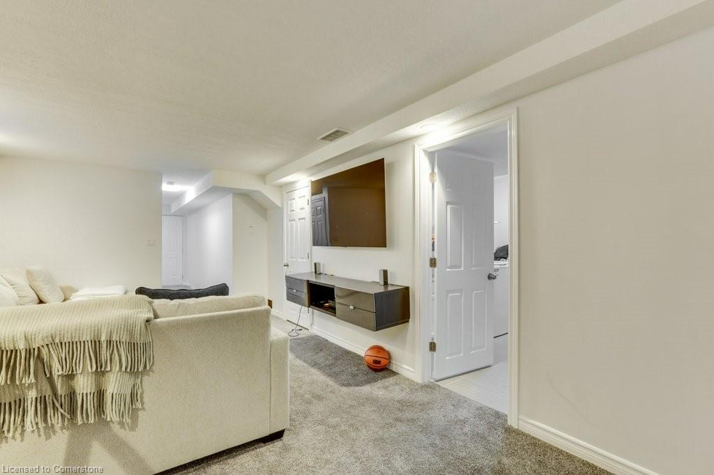 153 Winders Trail Property Photo 31