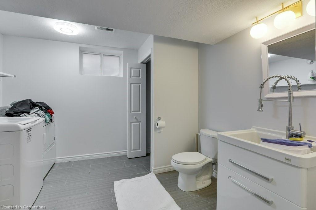 153 Winders Trail Property Photo 32