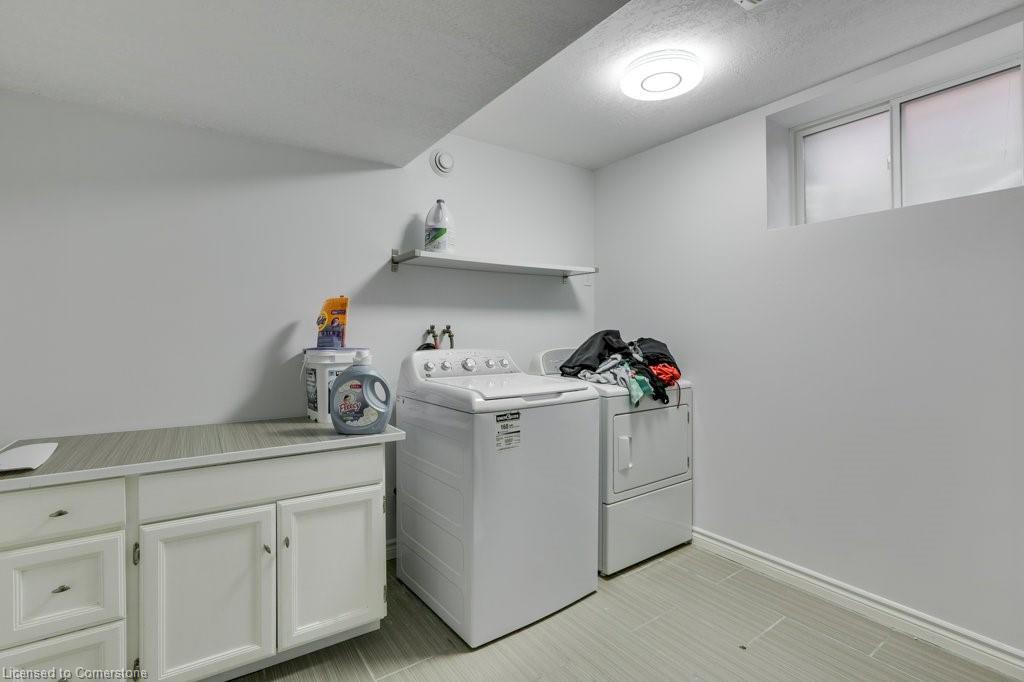 153 Winders Trail Property Photo 33