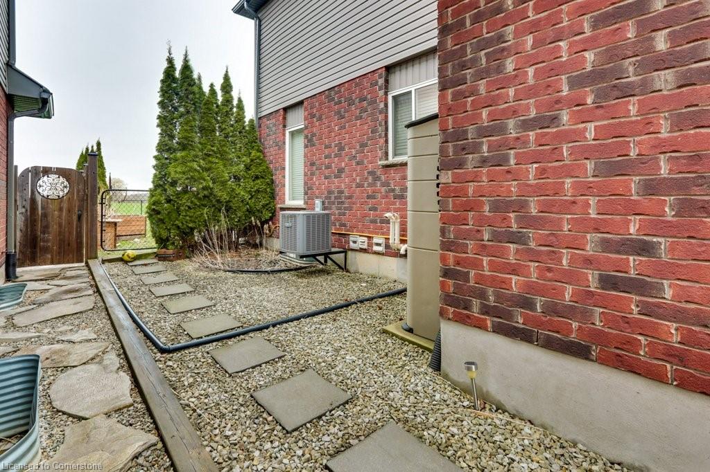 153 Winders Trail Property Photo 34
