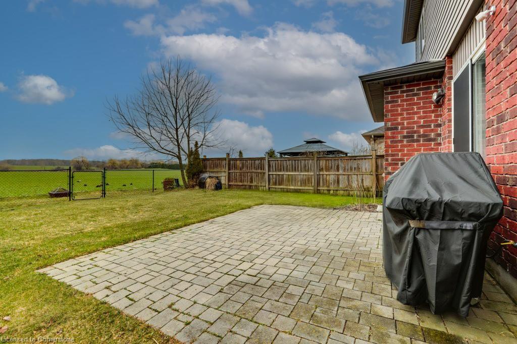 153 Winders Trail Property Photo 35