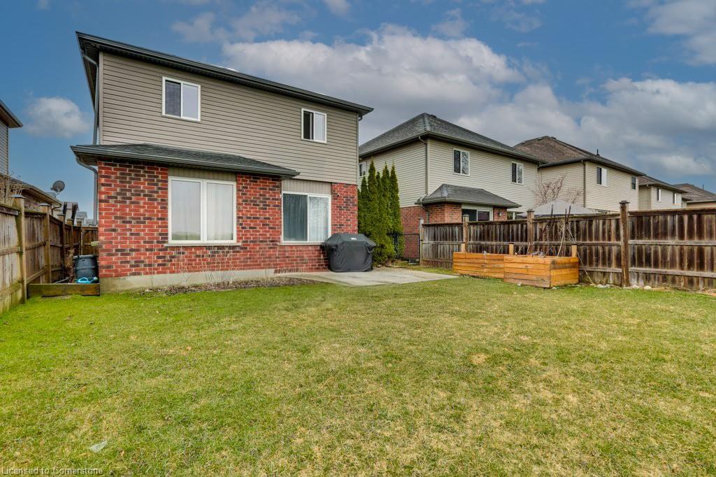 153 Winders Trail Property Photo 36