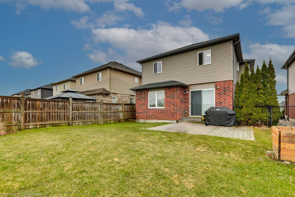 153 Winders Trail Property Photo 37