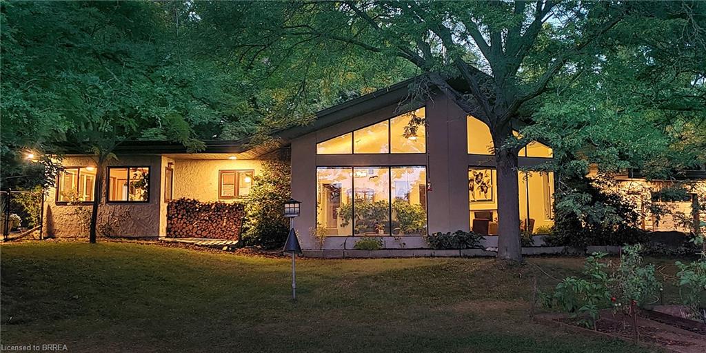 295 Brant Road Property Photo 1