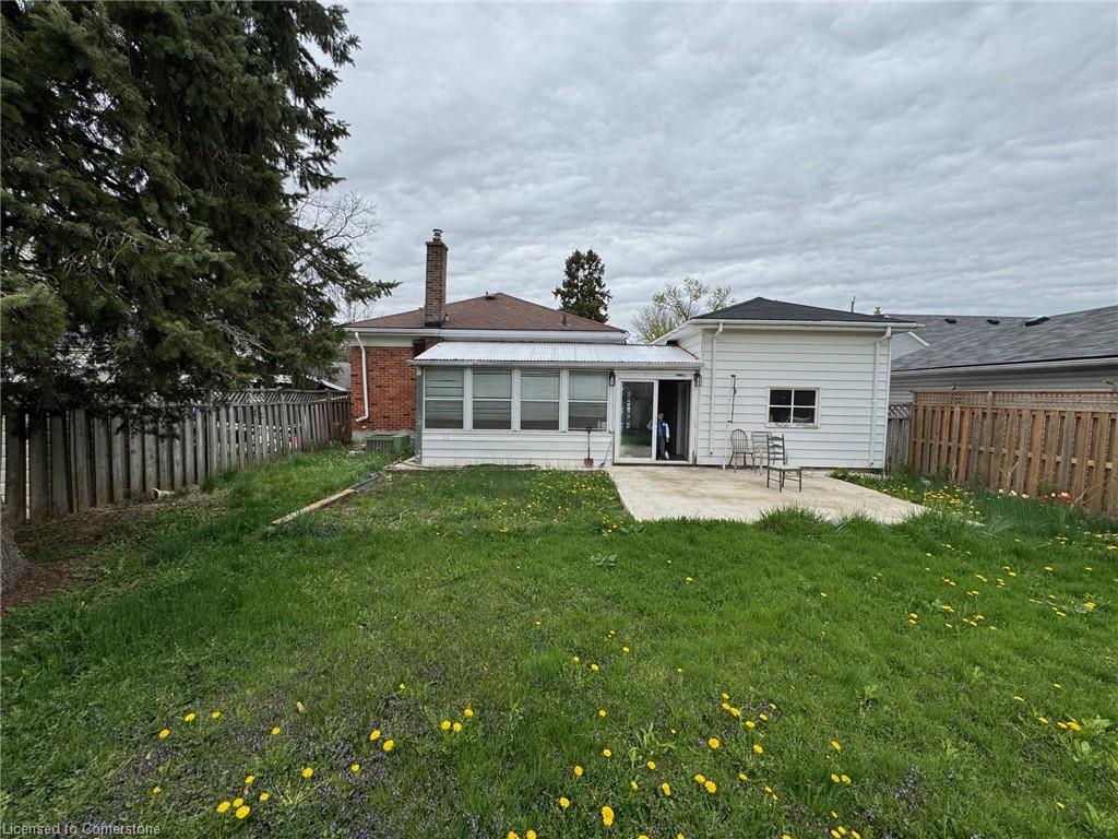 20 Charles Street Property Photo 3