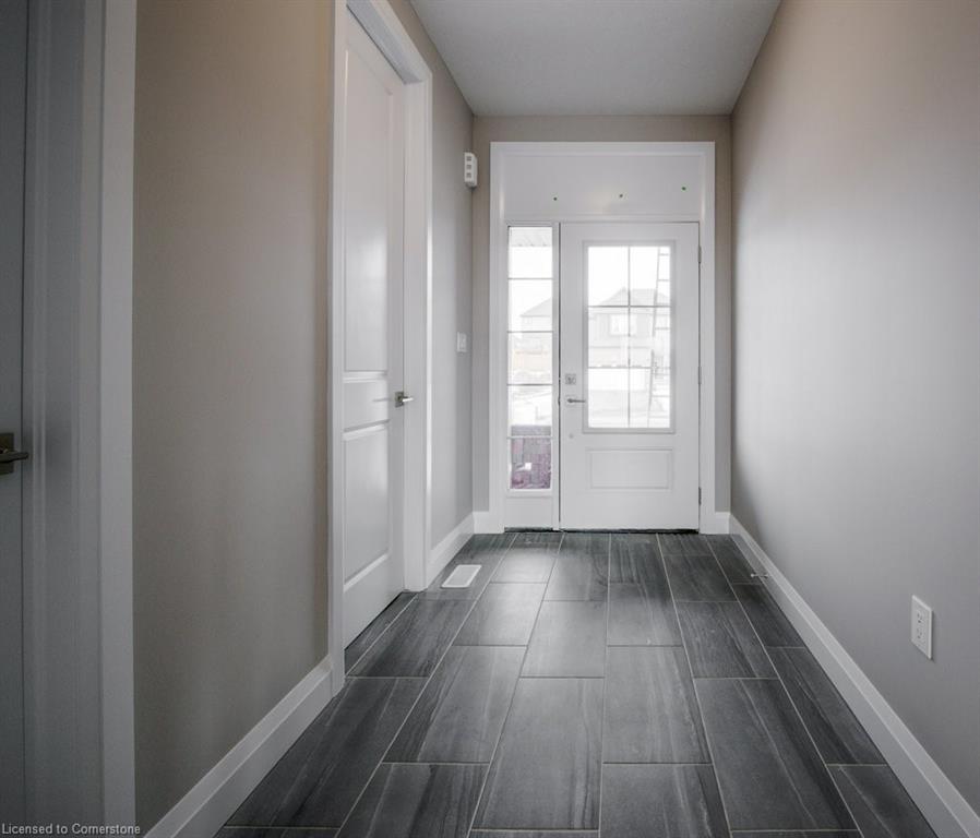 179 Applewood Street Property Photo 3