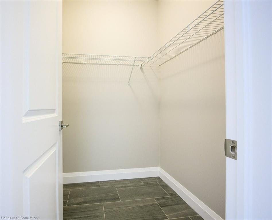 179 Applewood Street Property Photo 17
