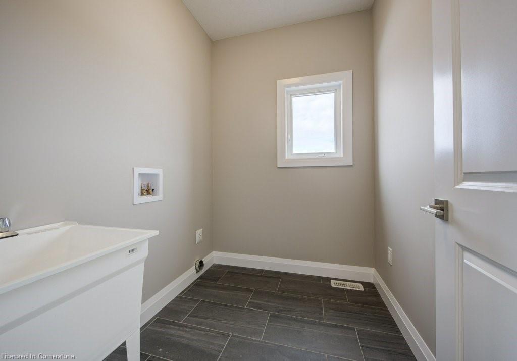 179 Applewood Street Property Photo 19