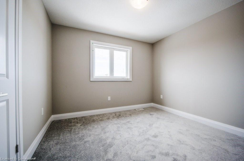 179 Applewood Street Property Photo 27