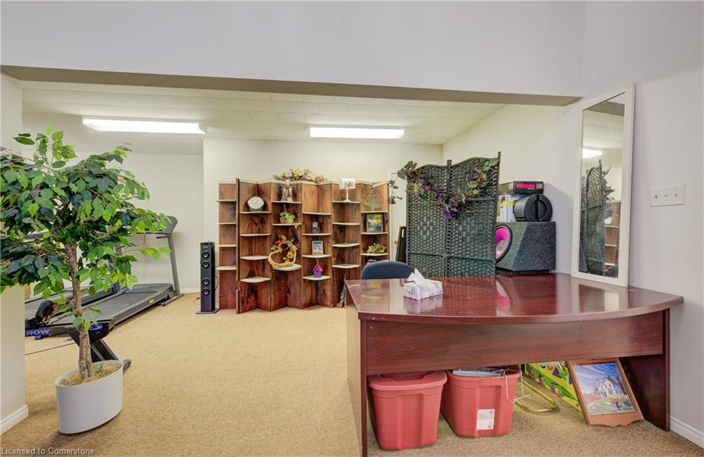 211 Birmingham Street W Property Photo 15