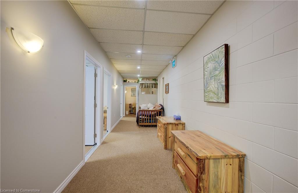 211 Birmingham Street W Property Photo 18