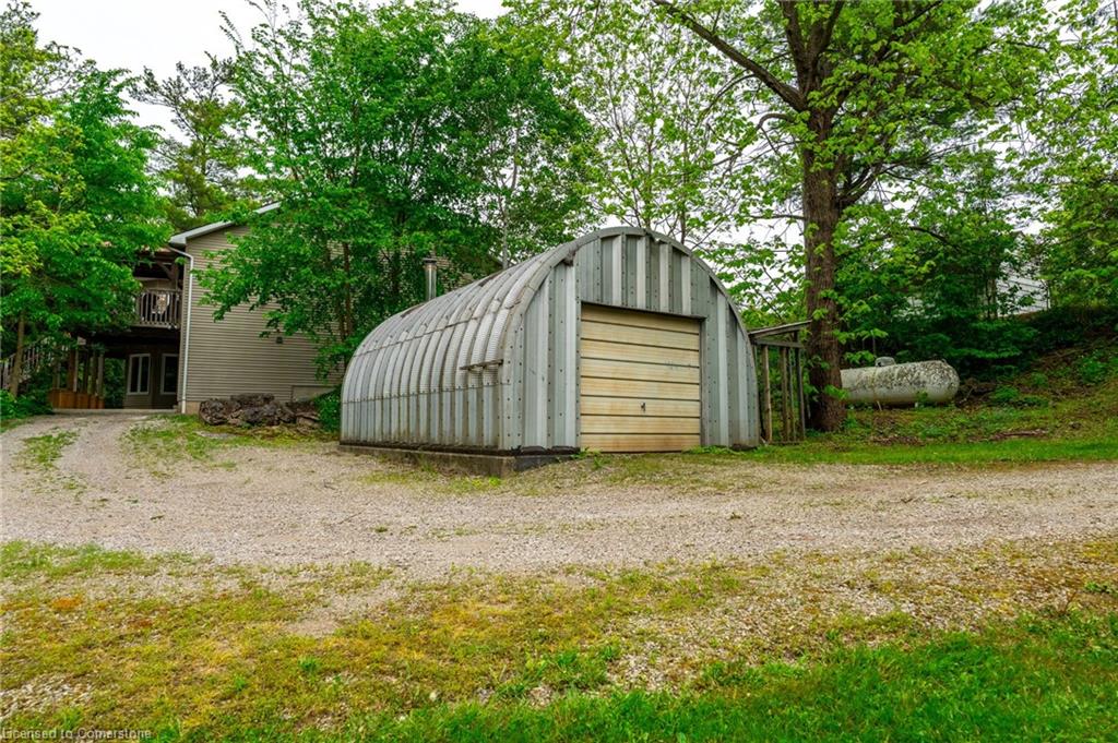 1323 8th Concession Road W Property Photo 43