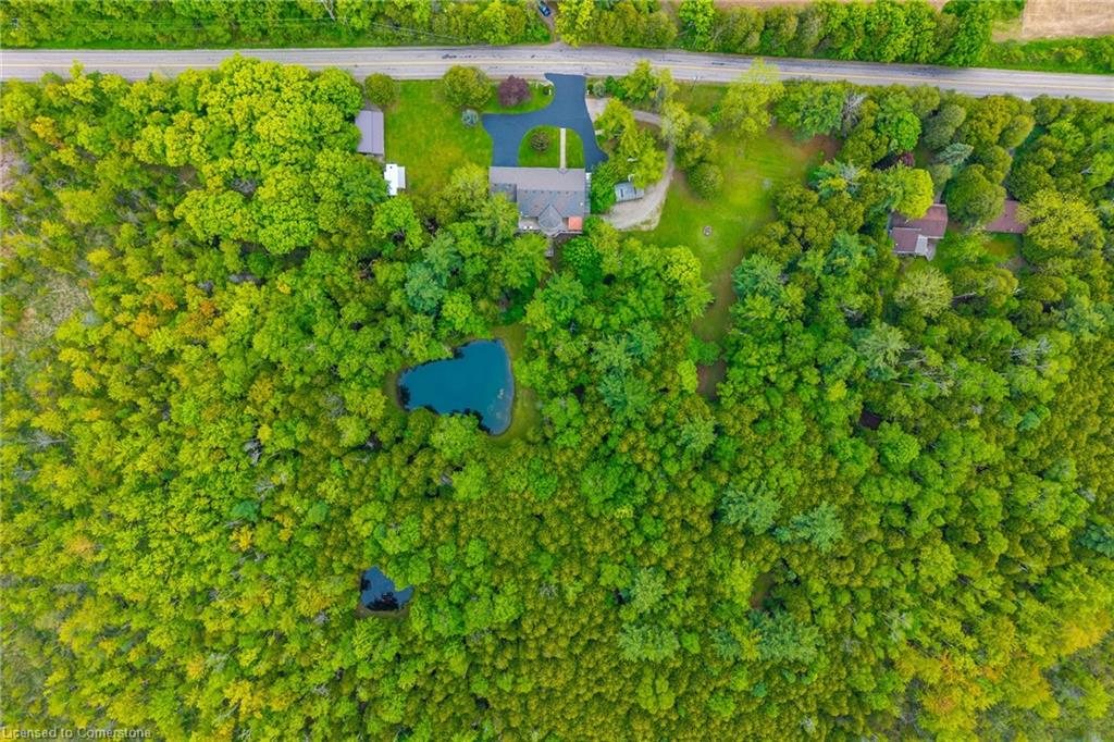 1323 8th Concession Road W Property Photo 49