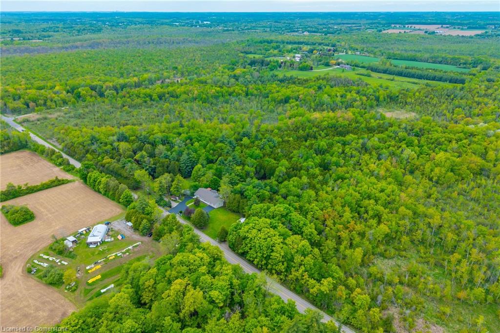 1323 8th Concession Road W Property Photo 50