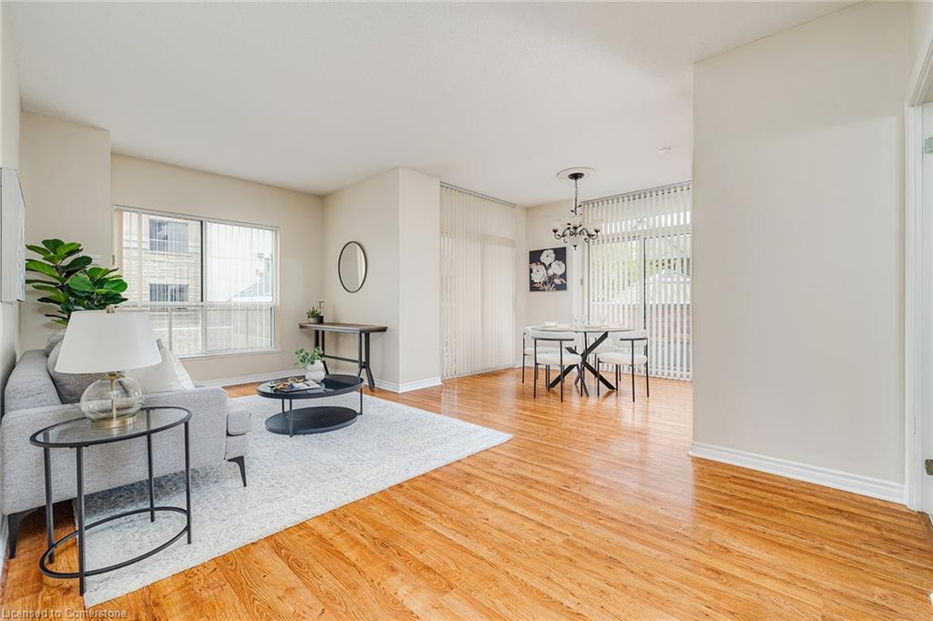 206-810 Scollard Court Property Photo 1