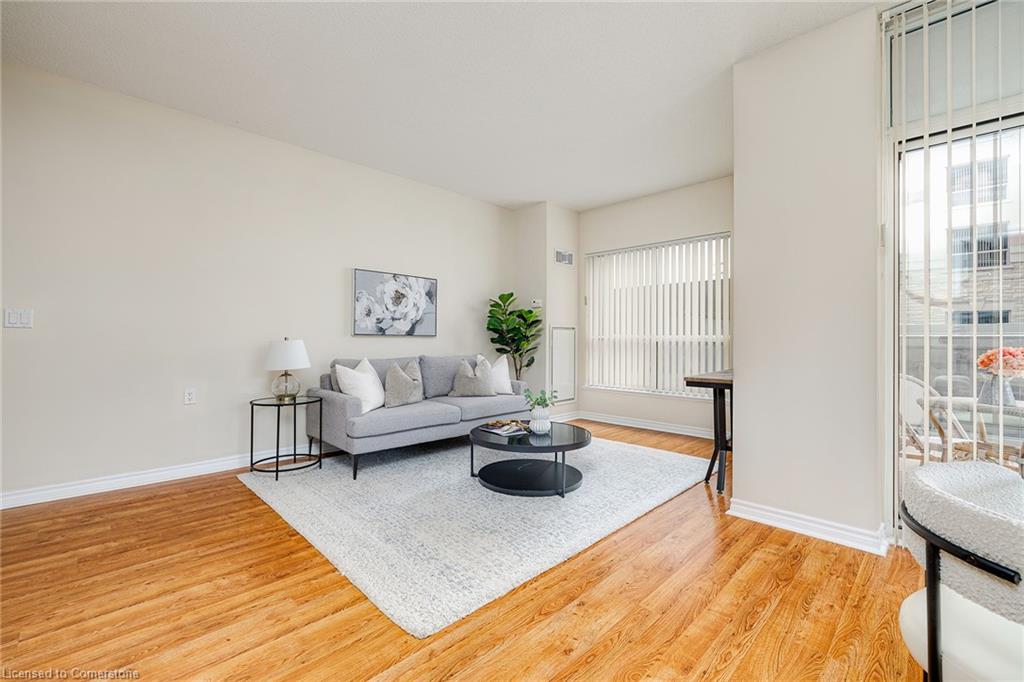 206-810 Scollard Court Property Photo 4
