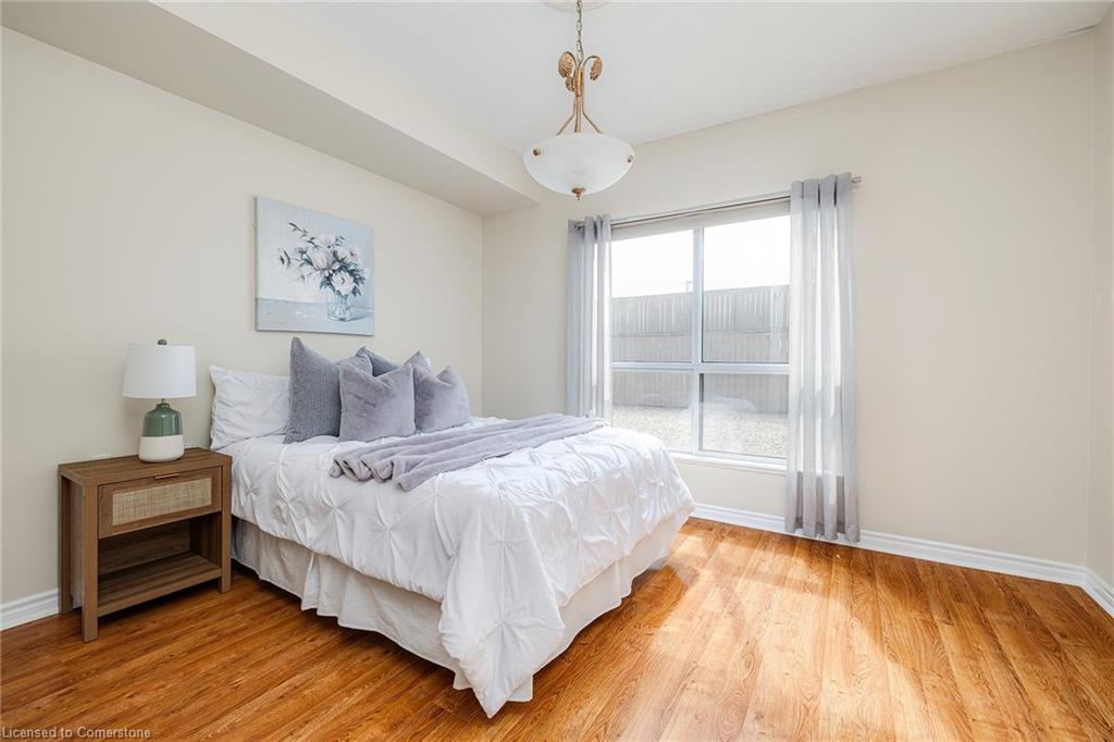 206-810 Scollard Court Property Photo 8