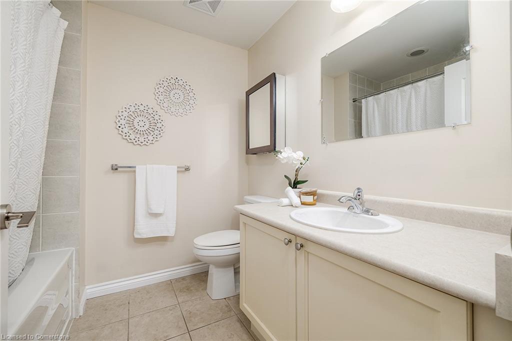 206-810 Scollard Court Property Photo 13