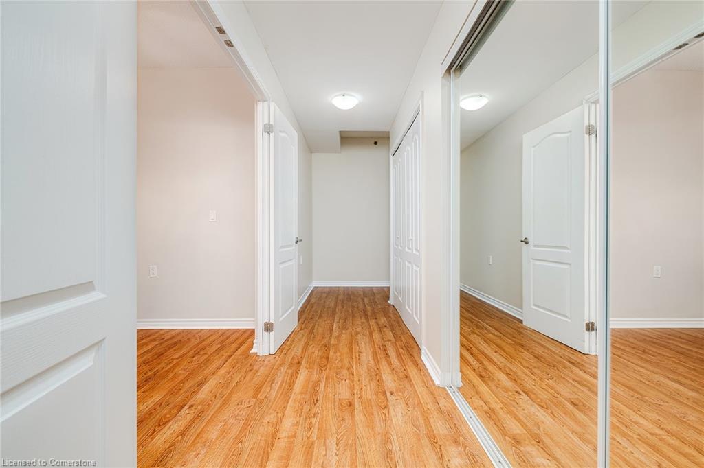 206-810 Scollard Court Property Photo 15