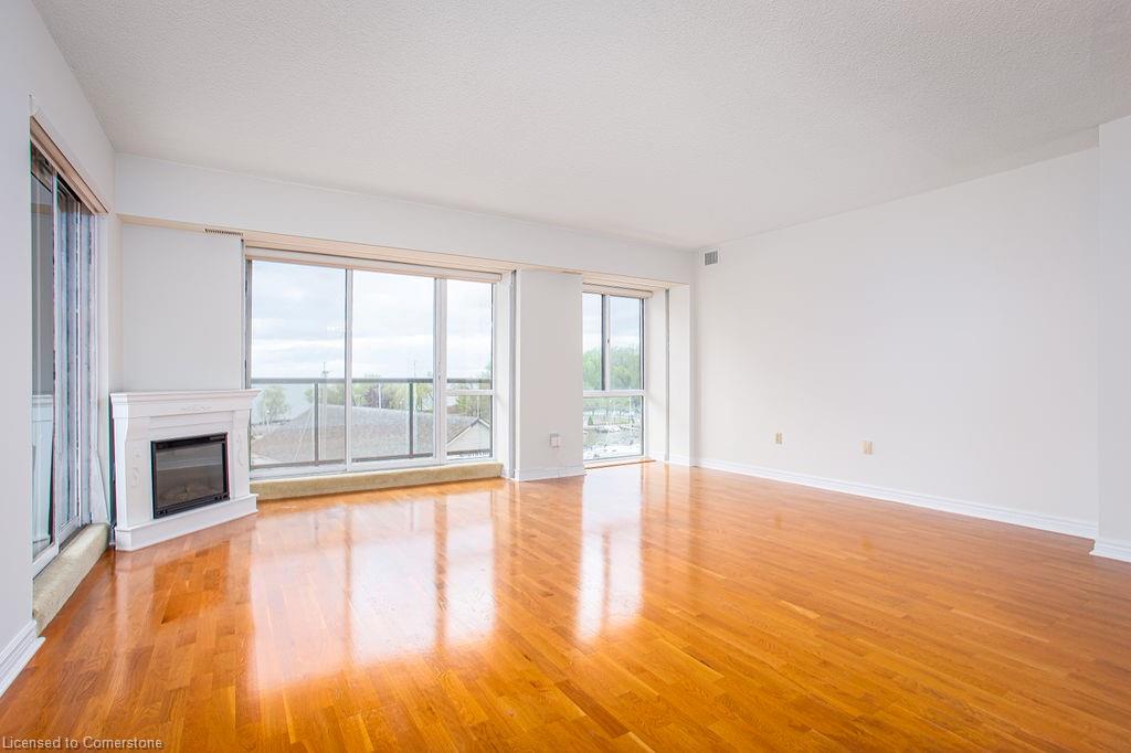 315-102 Bronte Road Property Photo 1