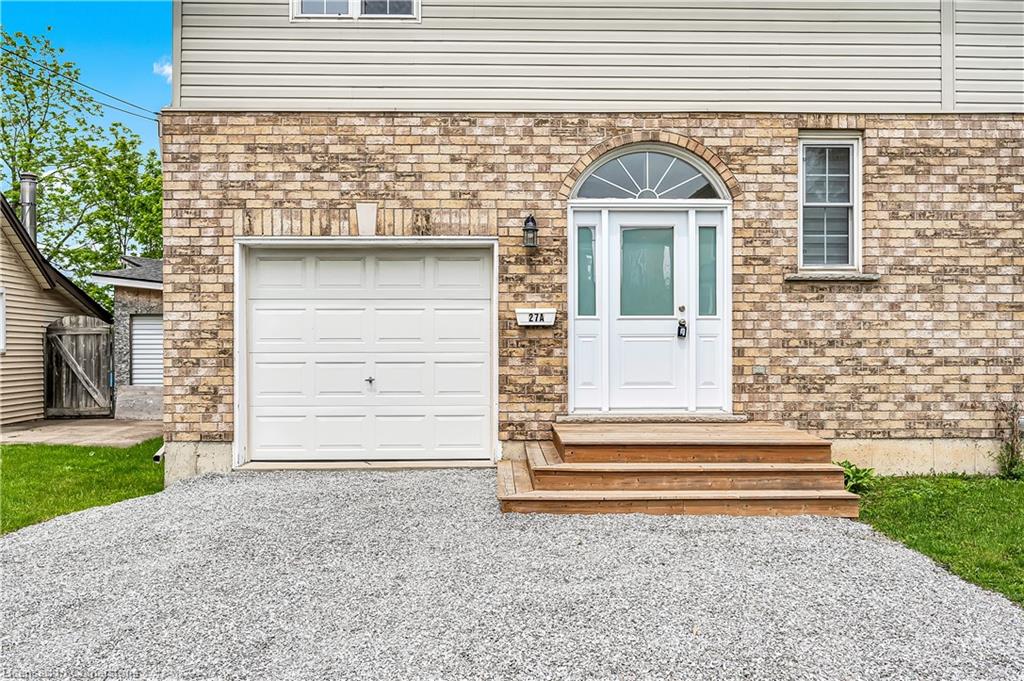 27a Walnut Street Property Photo 2