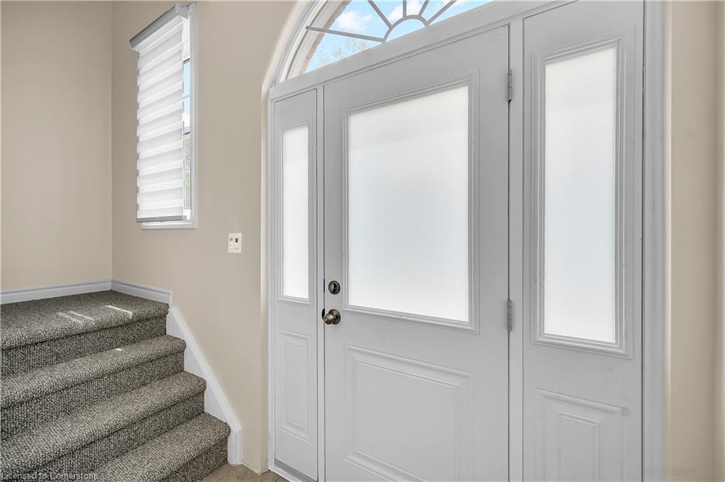 27a Walnut Street Property Photo 3