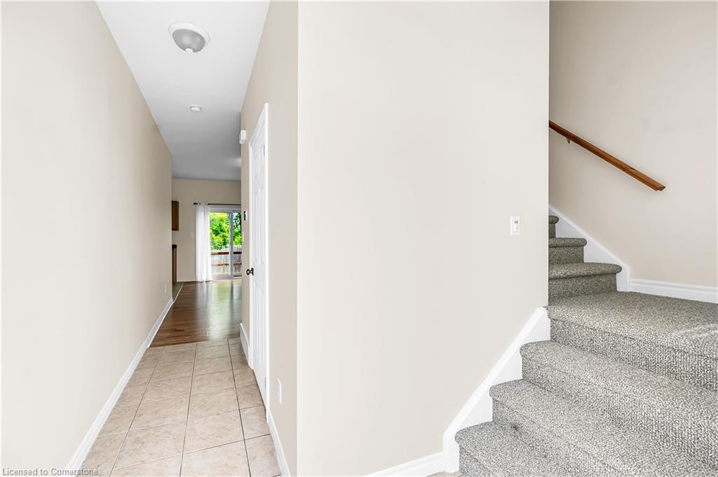 27a Walnut Street Property Photo 4