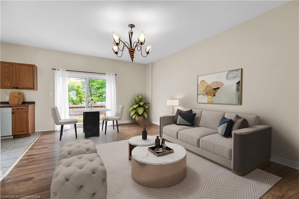 27a Walnut Street Property Photo 5