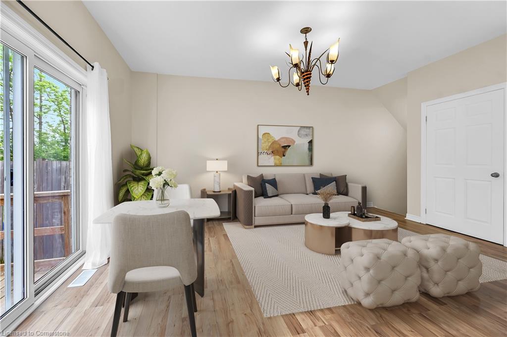 27a Walnut Street Property Photo 6