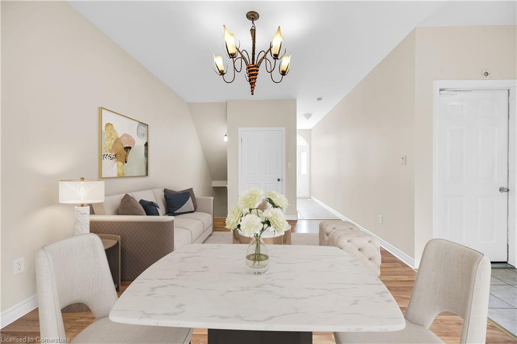 27a Walnut Street Property Photo 7