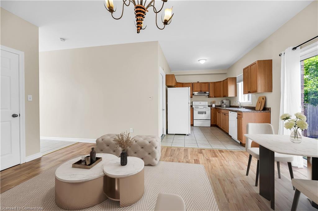 27a Walnut Street Property Photo 8