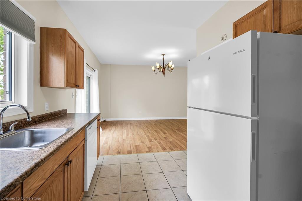 27a Walnut Street Property Photo 12