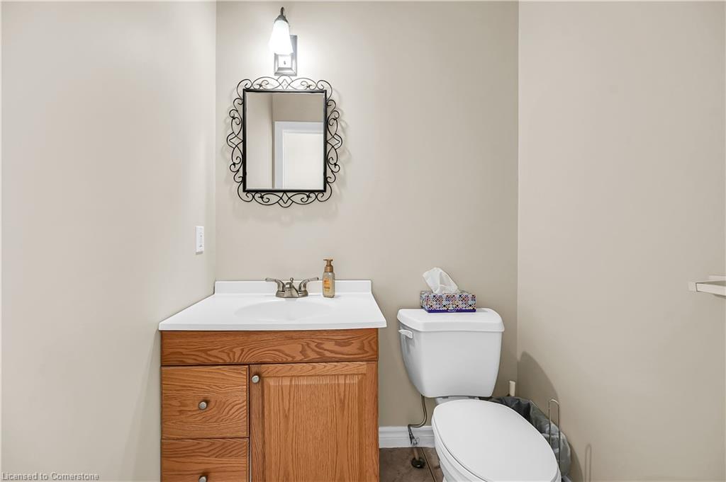 27a Walnut Street Property Photo 14