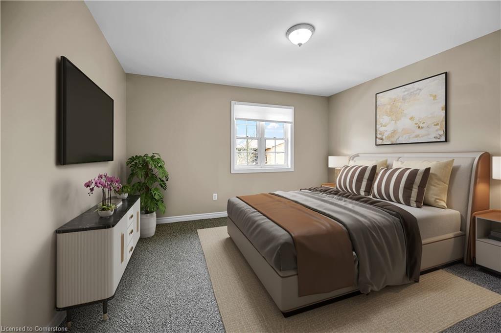 27a Walnut Street Property Photo 15