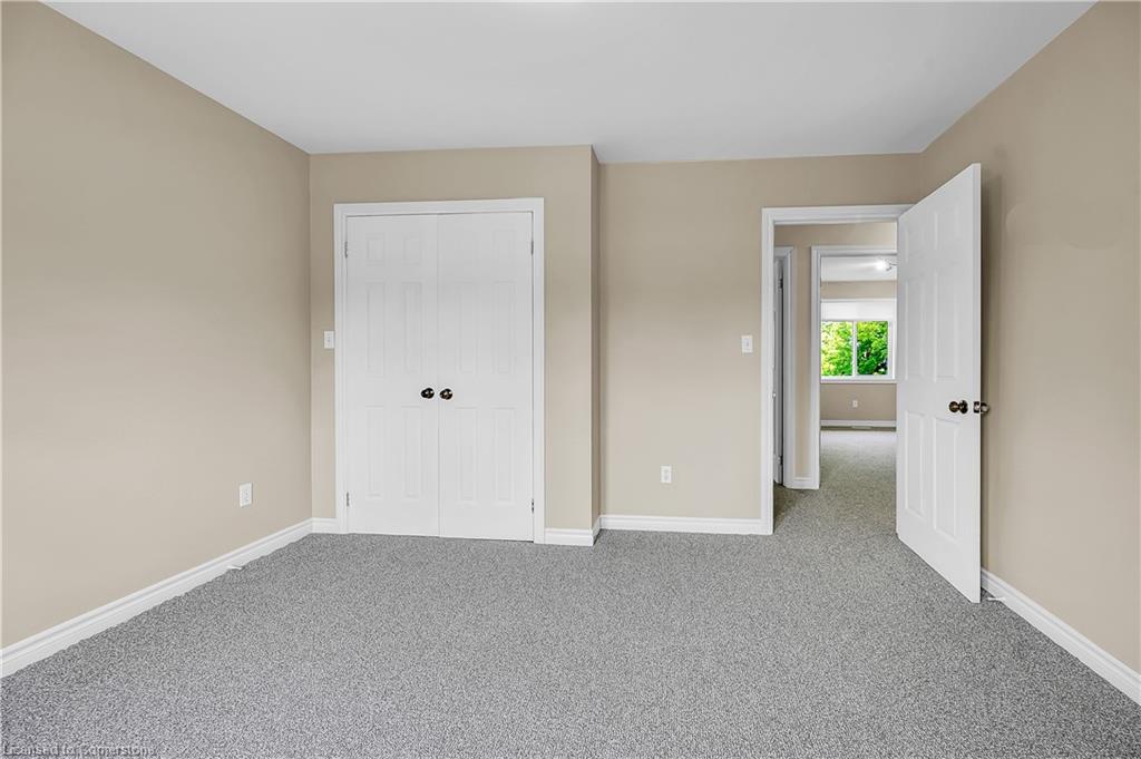 27a Walnut Street Property Photo 16