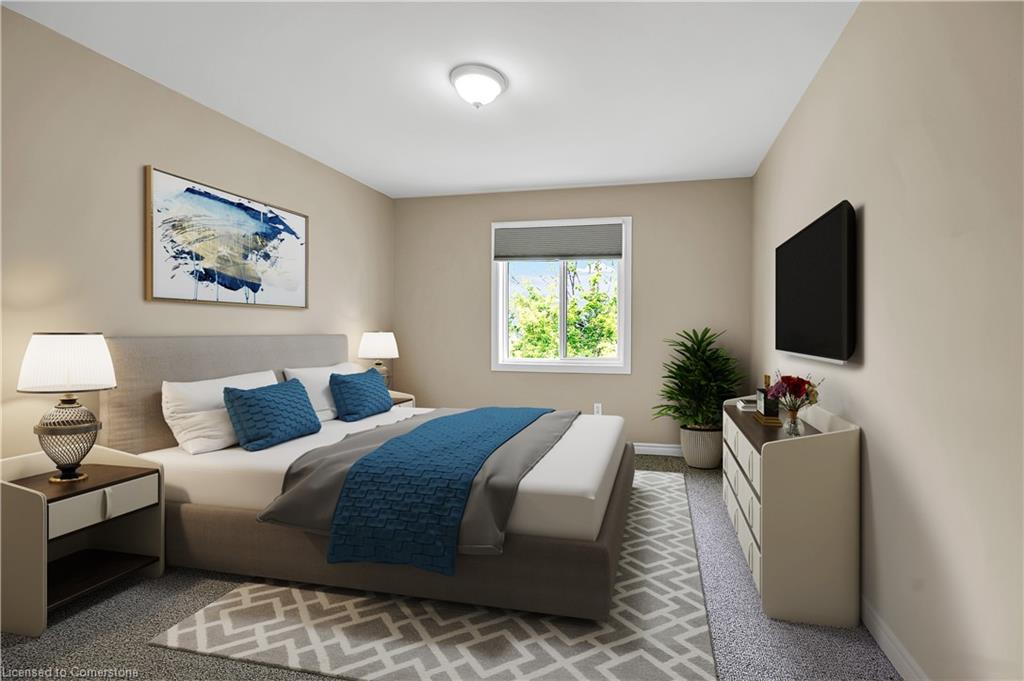 27a Walnut Street Property Photo 17