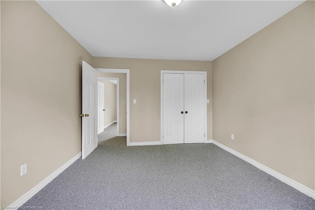 27a Walnut Street Property Photo 18