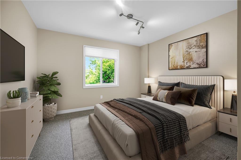 27a Walnut Street Property Photo 19