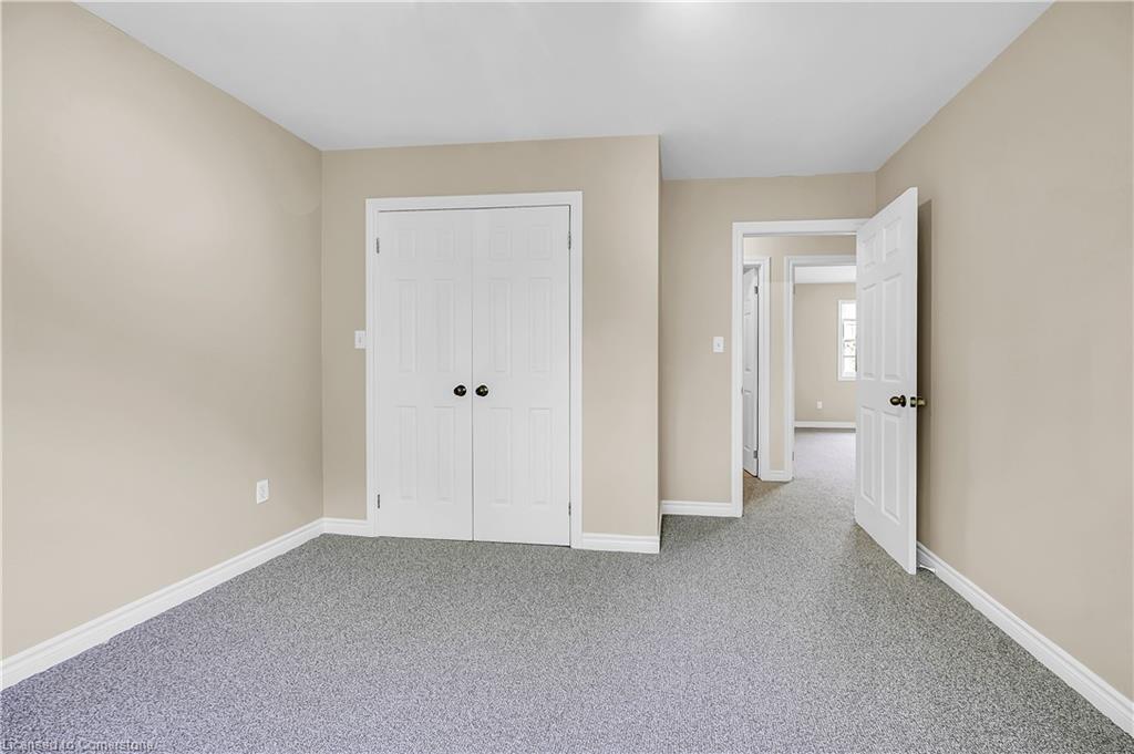 27a Walnut Street Property Photo 20