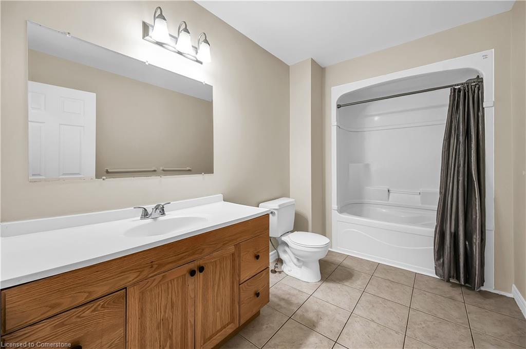 27a Walnut Street Property Photo 21