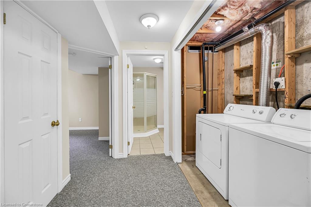 27a Walnut Street Property Photo 22