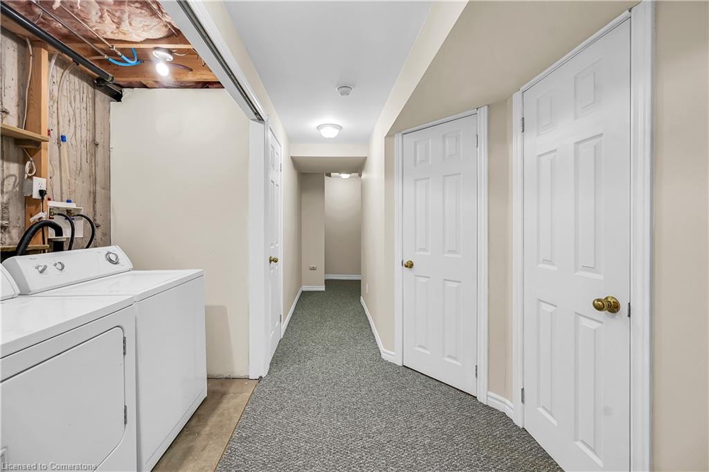 27a Walnut Street Property Photo 23