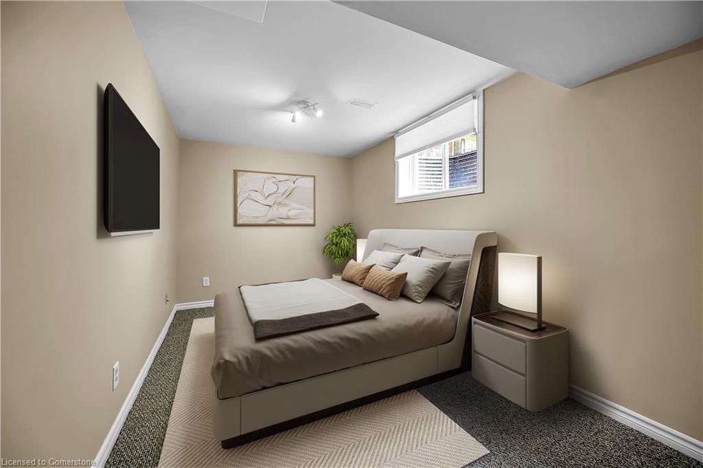 27a Walnut Street Property Photo 24