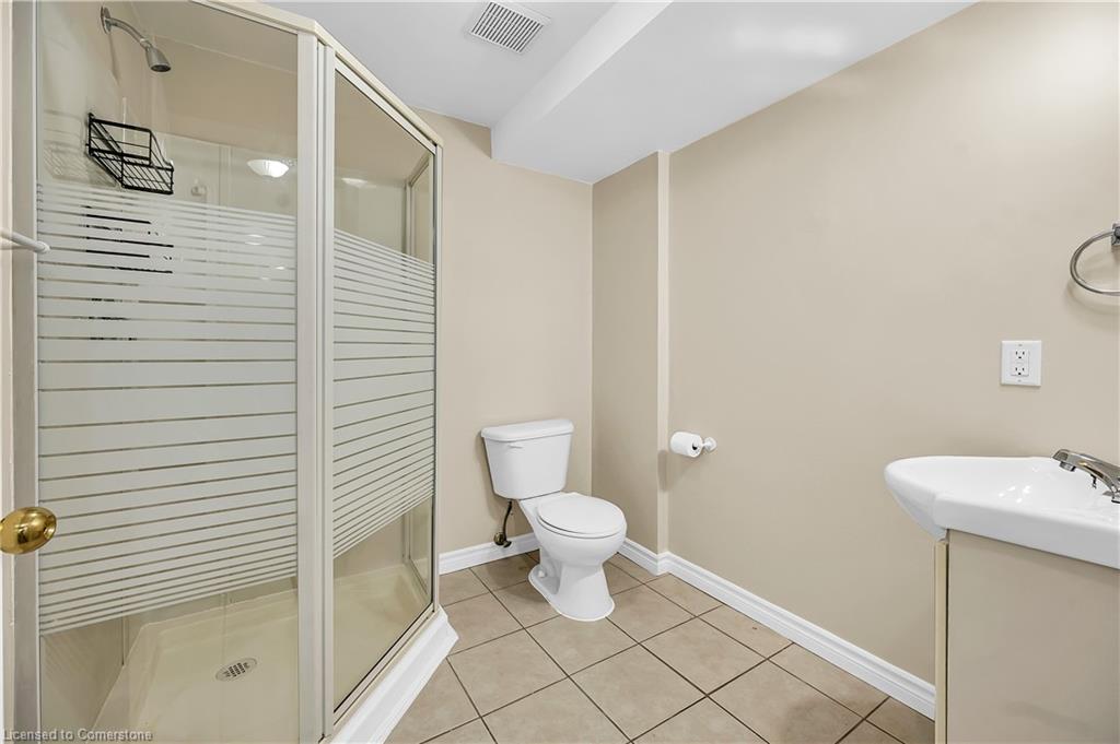 27a Walnut Street Property Photo 26