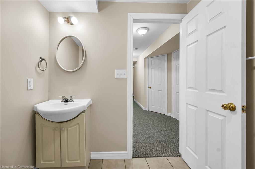 27a Walnut Street Property Photo 27
