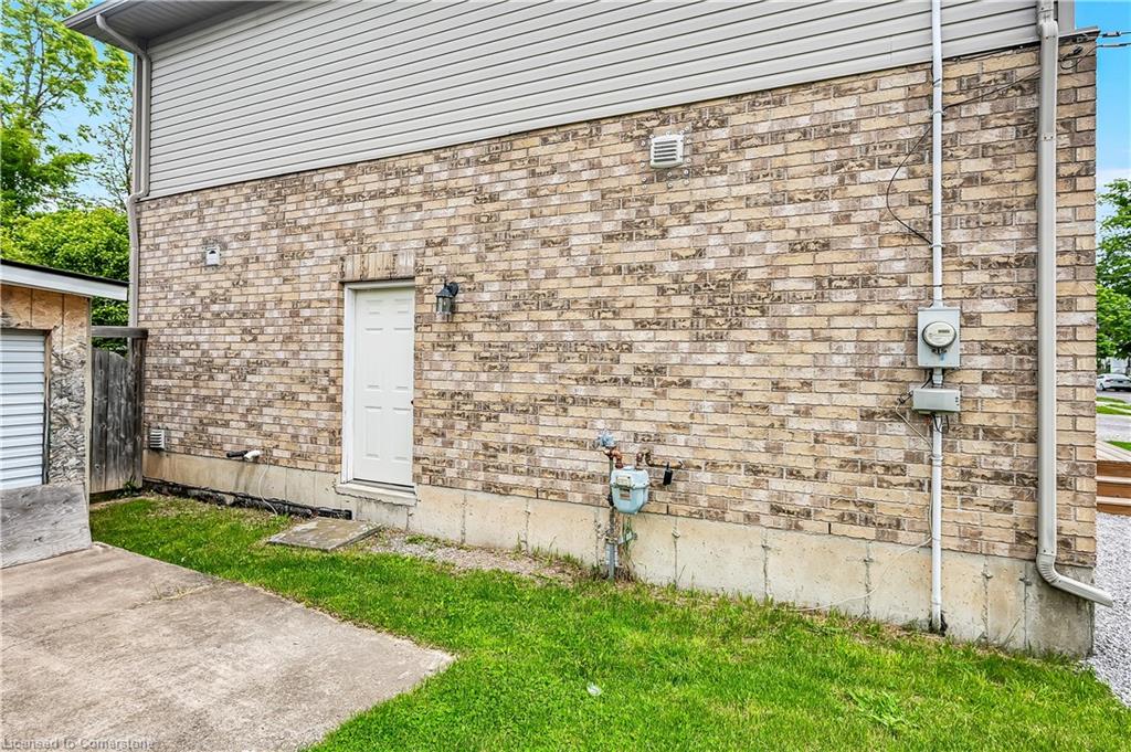 27a Walnut Street Property Photo 28